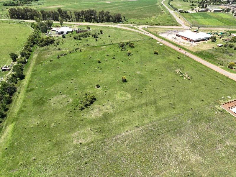 Prime Location! - Photo 3