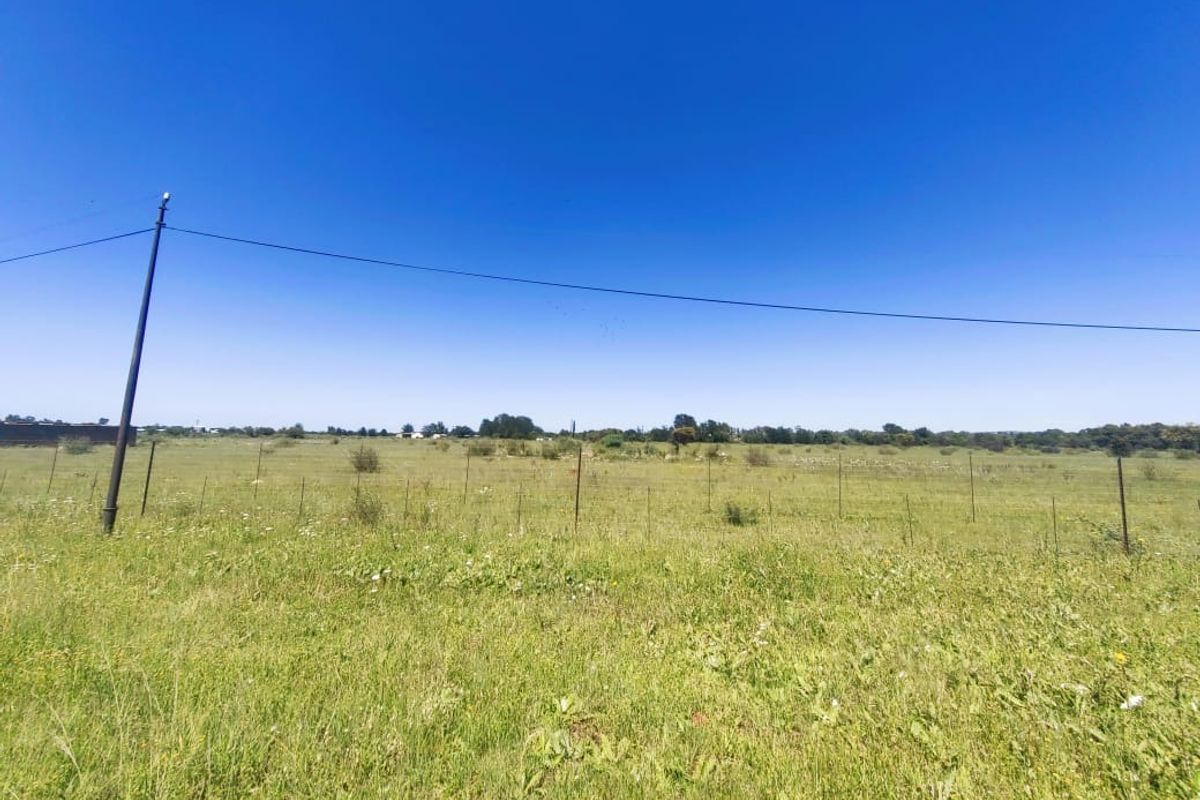 Prime Location! - Photo 5
