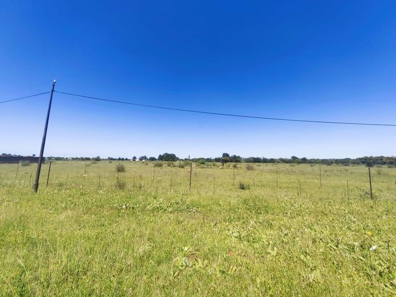 Prime Location! - Photo 5