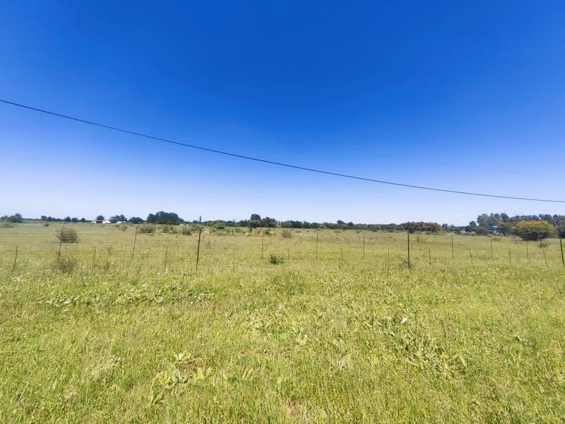 Prime Location! - Photo 6