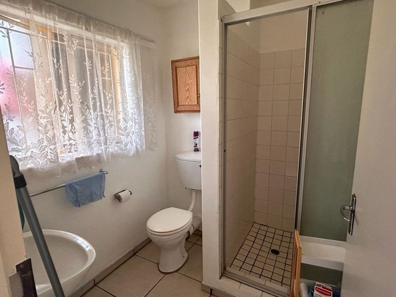 Bachelor's apartment for the investor - Photo 6