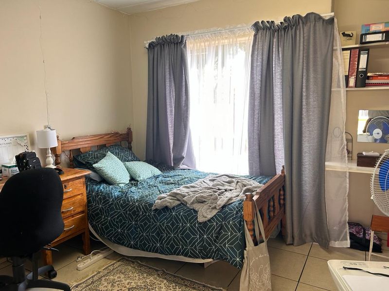 Bachelor's apartment for the investor - Photo 5