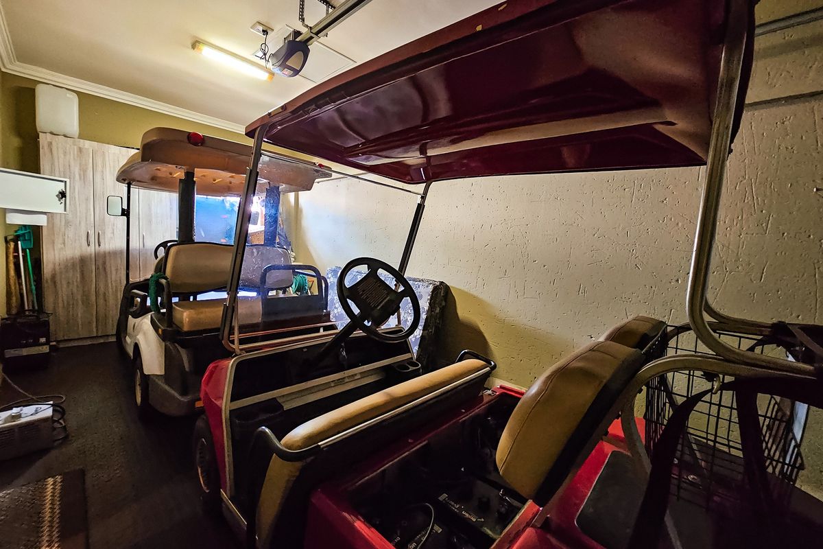 *RETIREMET & HOLIDAY HOME FOR SALE!* - Photo 2