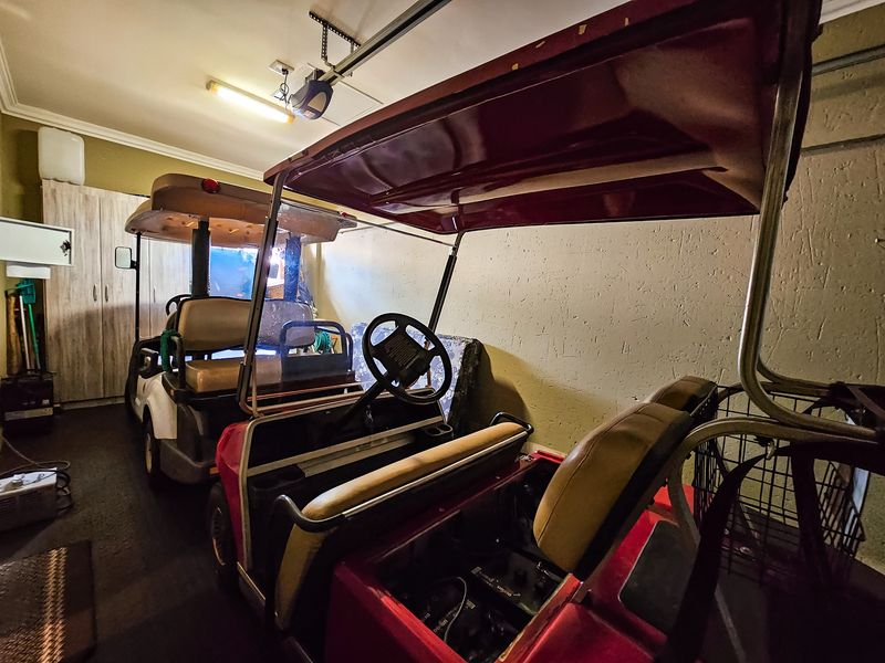 *RETIREMET & HOLIDAY HOME FOR SALE!* - Photo 2