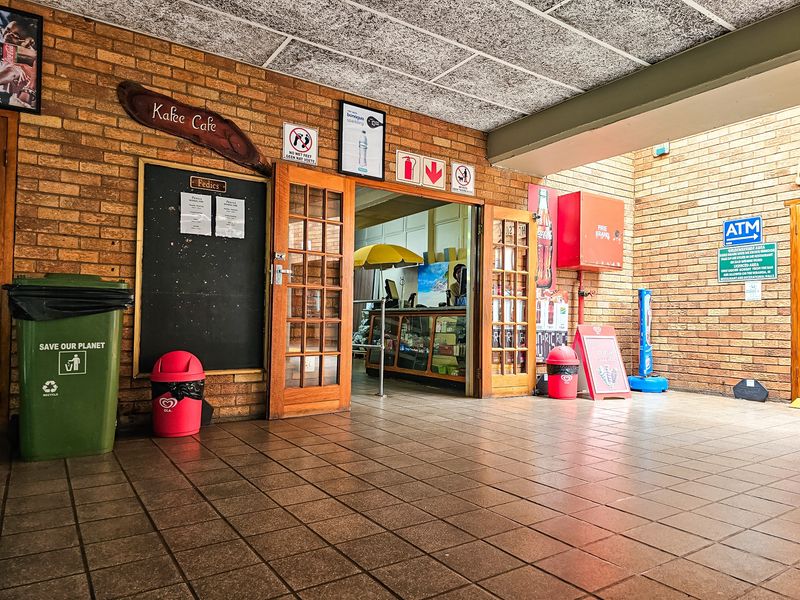 *RETIREMET & HOLIDAY HOME FOR SALE!* - Photo 5