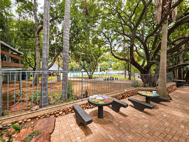 *RETIREMET & HOLIDAY HOME FOR SALE!* - Photo 10