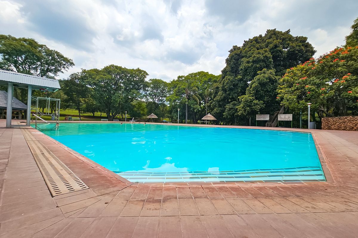 *RETIREMET & HOLIDAY HOME FOR SALE!* - Photo 4