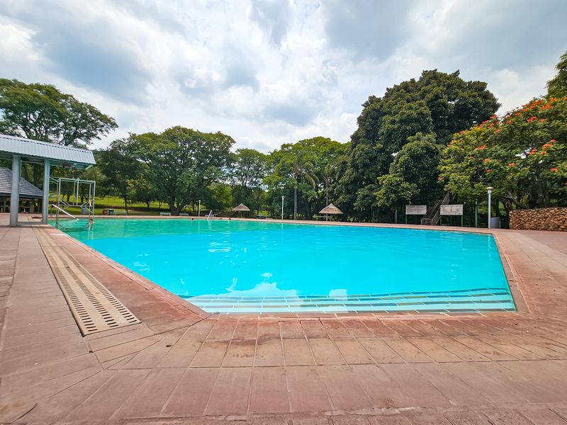 *RETIREMET & HOLIDAY HOME FOR SALE!* - Photo 4