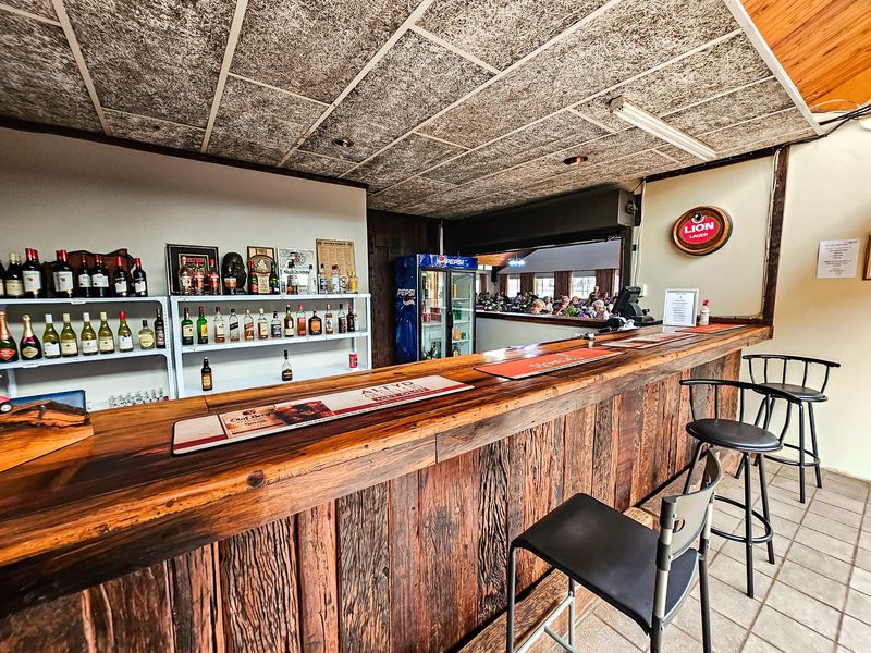 *RETIREMET & HOLIDAY HOME FOR SALE!* - Photo 7