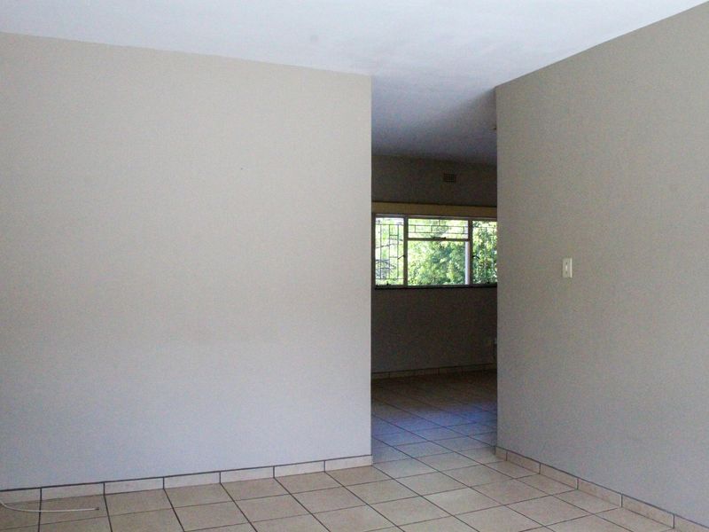 Secure apartment in Baillie Park - Photo 6