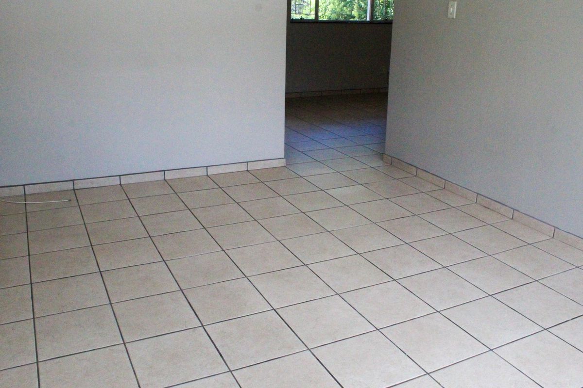 Secure apartment in Baillie Park - Photo 4