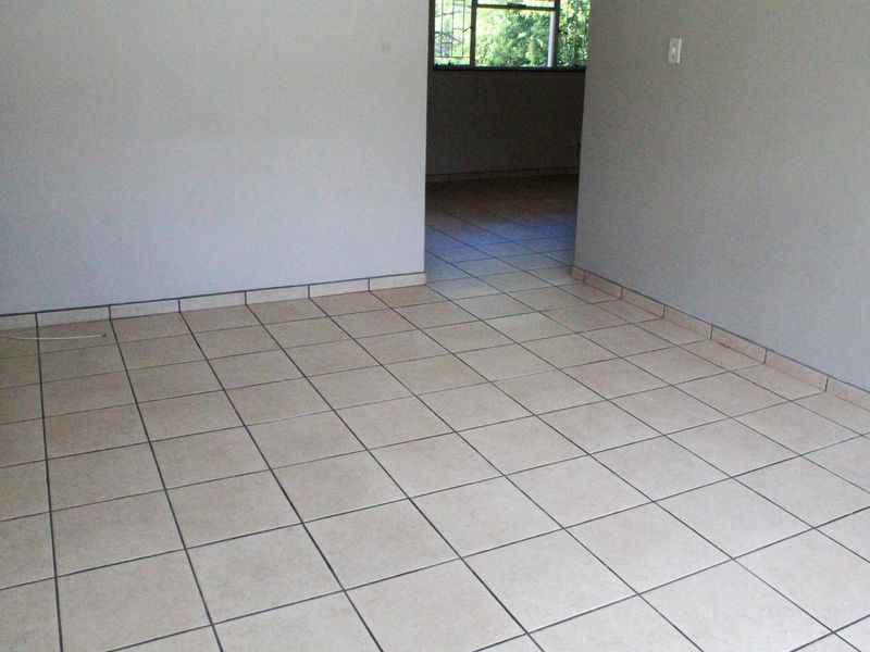 Secure apartment in Baillie Park - Photo 4