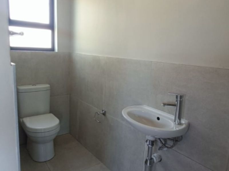 Modern Three - Bedroom Townhouse - Potchefstroom – For Sale - Photo 10