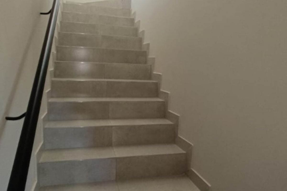 Modern Three - Bedroom Townhouse - Potchefstroom – For Sale - Photo 5