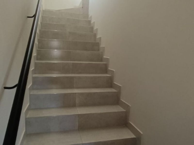 Modern Three - Bedroom Townhouse - Potchefstroom – For Sale - Photo 5