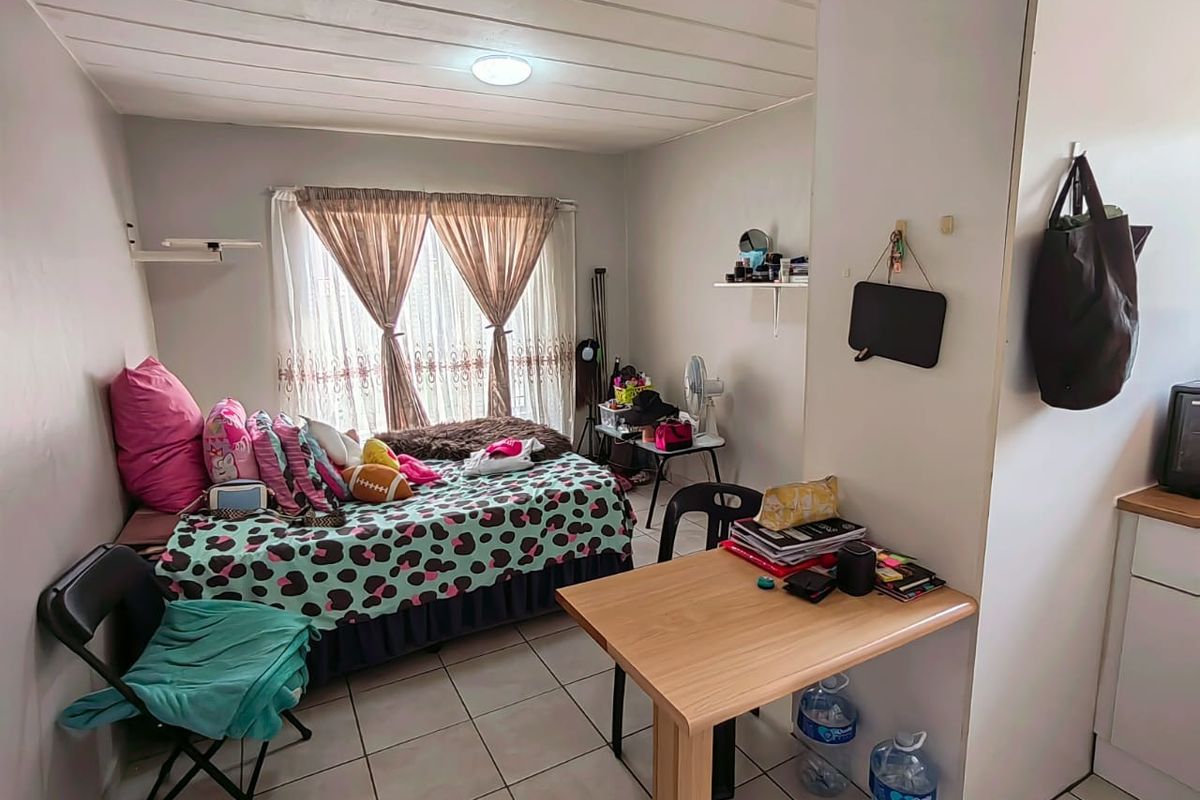 Walking Distance from the NWU! - Photo 3