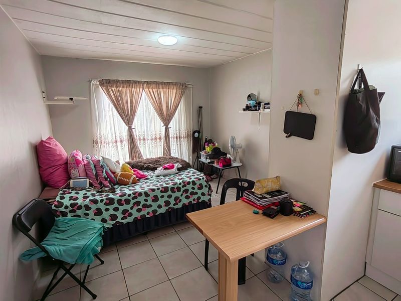 Walking Distance from the NWU! - Photo 3