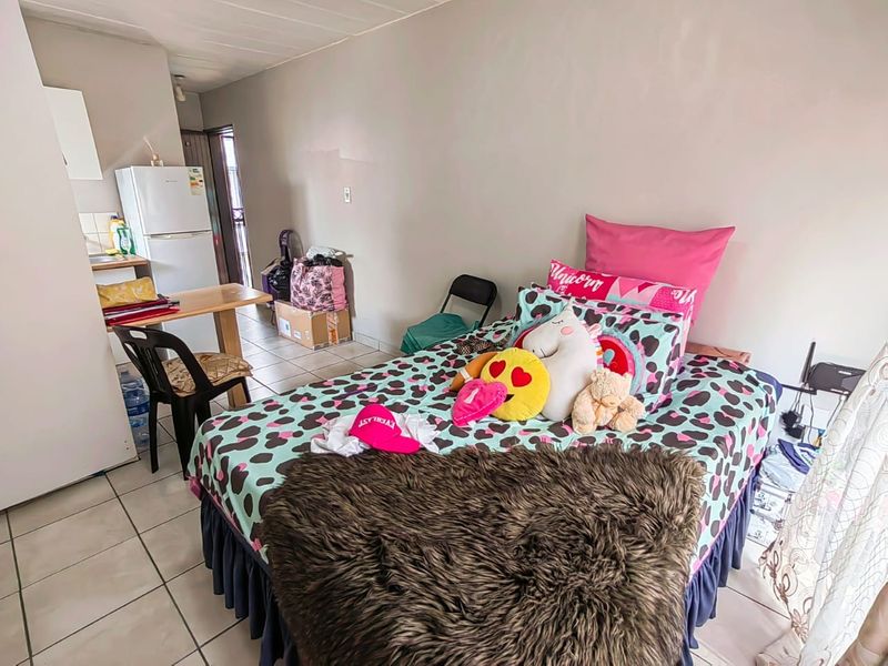 Walking Distance from the NWU! - Photo 5