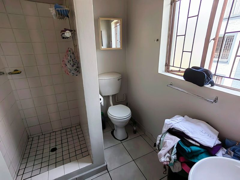 Walking Distance from the NWU! - Photo 7