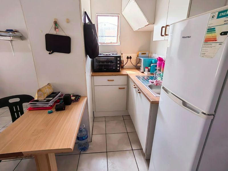 Walking Distance from the NWU! - Photo 6