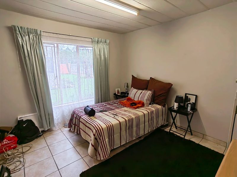 Across the Road from the NWU! - Photo 4