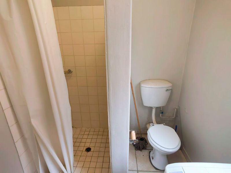 Across the Road from the NWU! - Photo 7