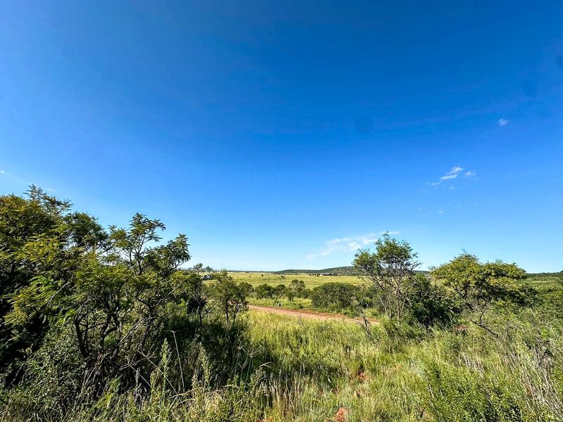 A unique opportunity for a dream home. - Photo 6