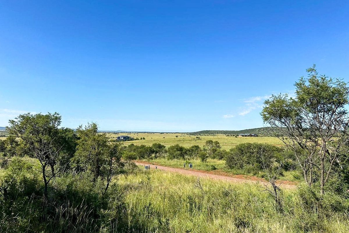 A unique opportunity for a dream home. - Photo 4