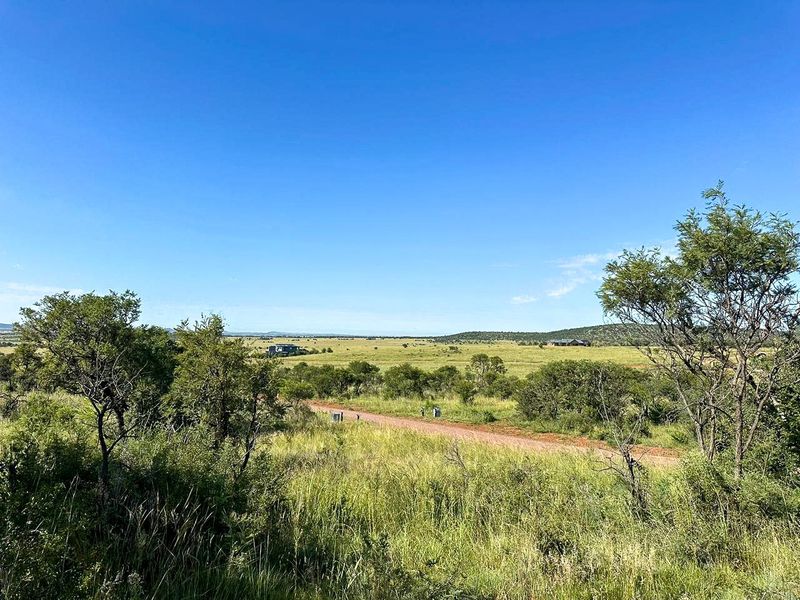 A unique opportunity for a dream home. - Photo 4