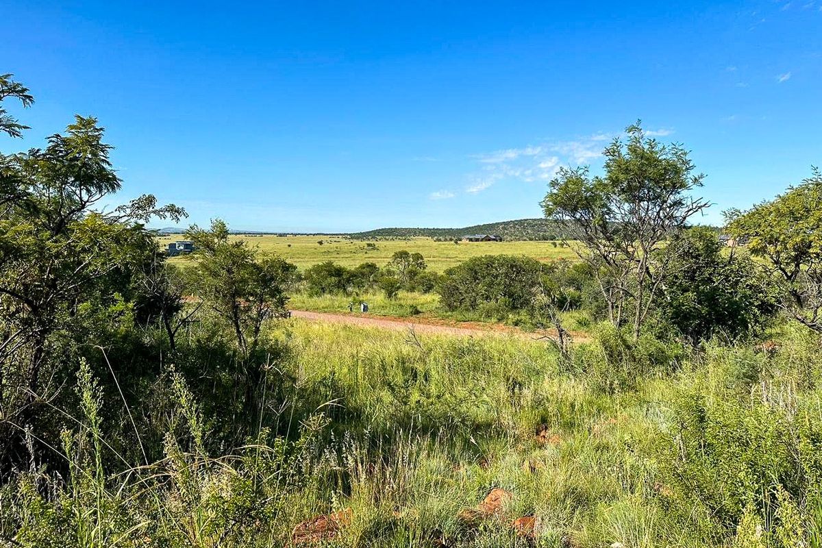 A unique opportunity for a dream home. - Photo 3