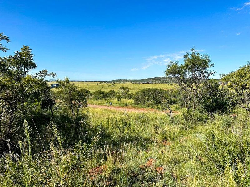 A unique opportunity for a dream home. - Photo 3