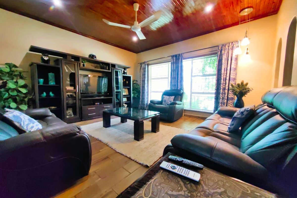 Modern Living Farm! - Photo 4