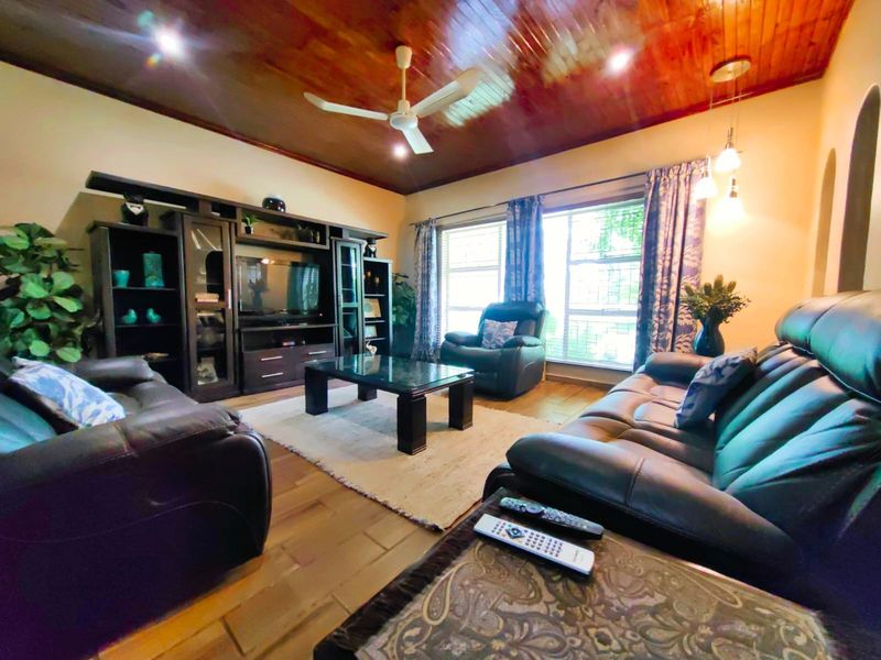 Modern Living Farm! - Photo 4