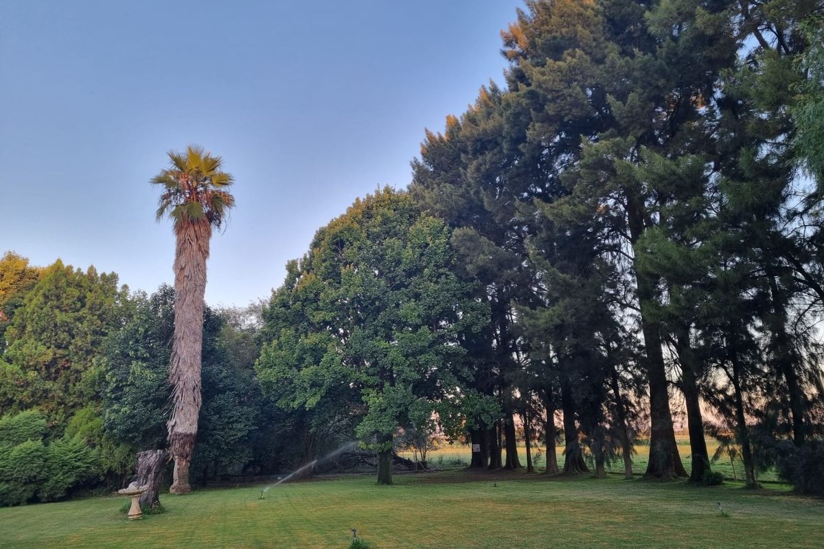 Modern Living Farm! - Photo 3