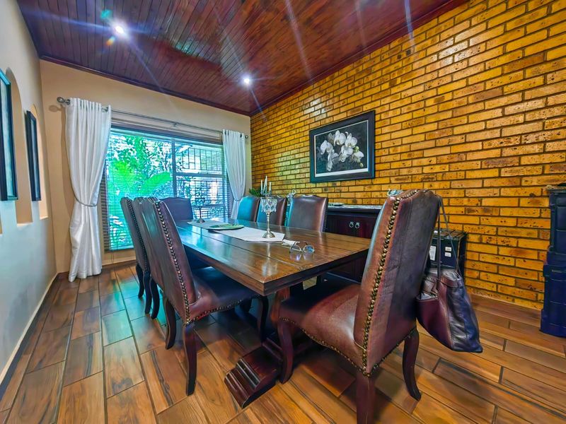 Modern Living Farm! - Photo 10