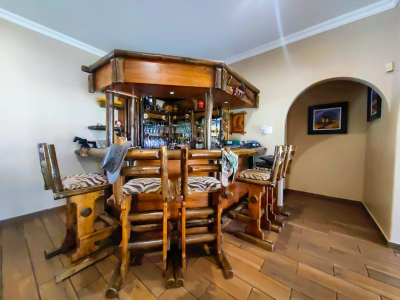 Modern Living Farm! - Photo 9