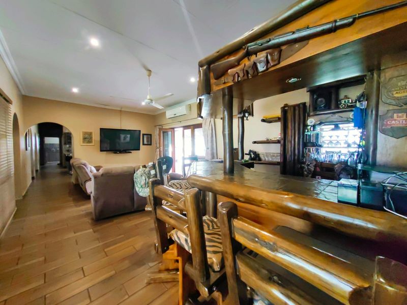 Modern Living Farm! - Photo 8