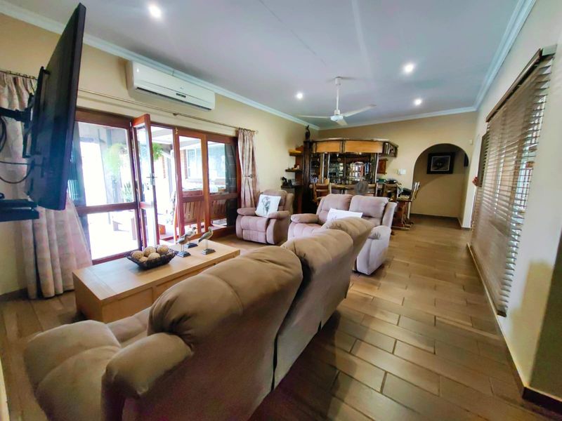 Modern Living Farm! - Photo 7