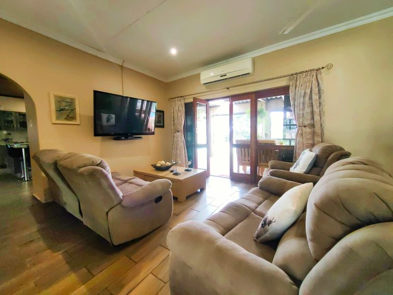 Modern Living Farm! - Photo 6