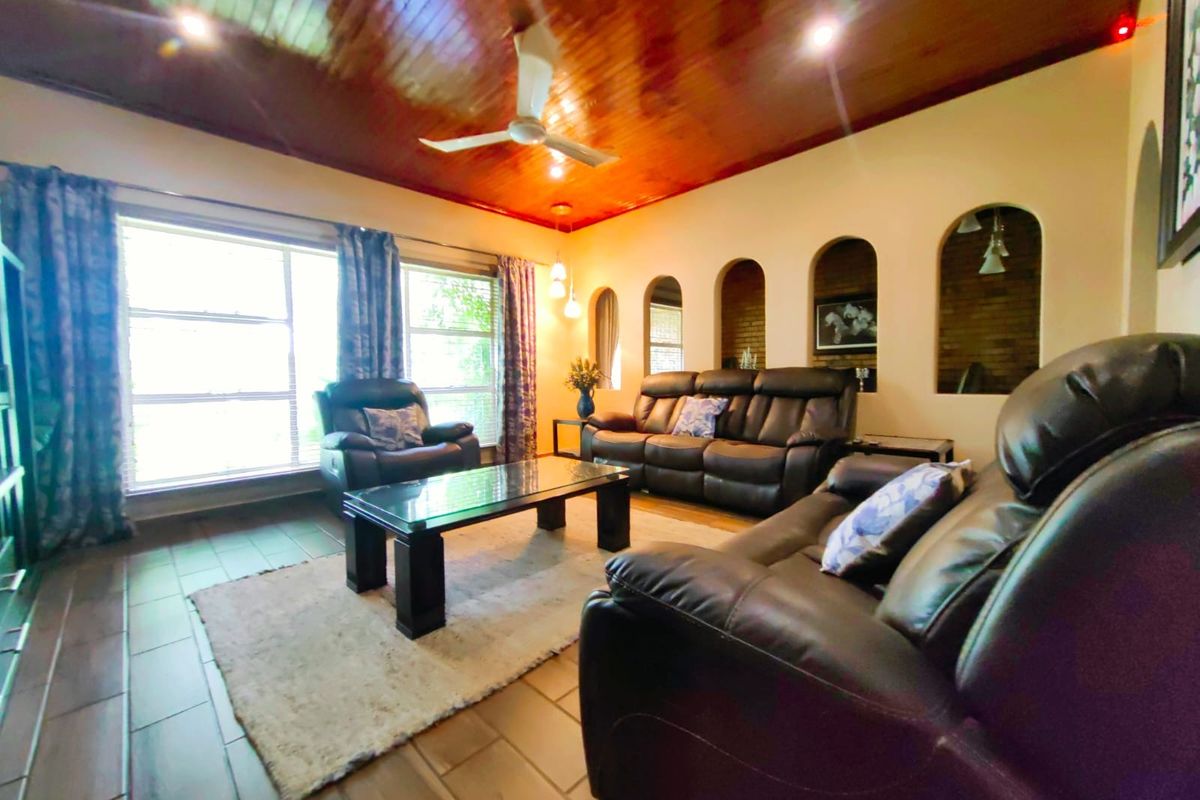 Modern Living Farm! - Photo 5