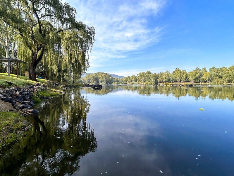 Discover the magic of this breathtaking property firsthand! - Photo 4