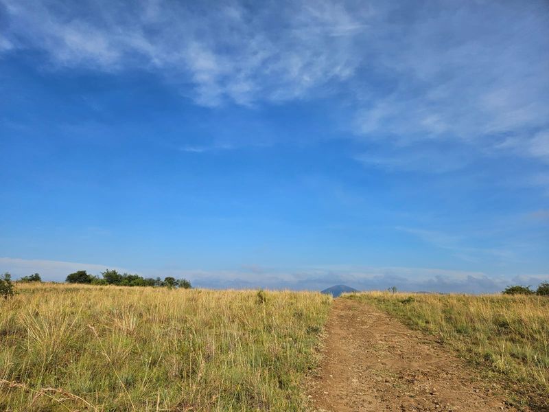 Discover the magic of this breathtaking property firsthand! - Photo 5