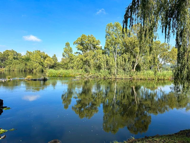 Discover the magic of this breathtaking property firsthand! - Photo 3