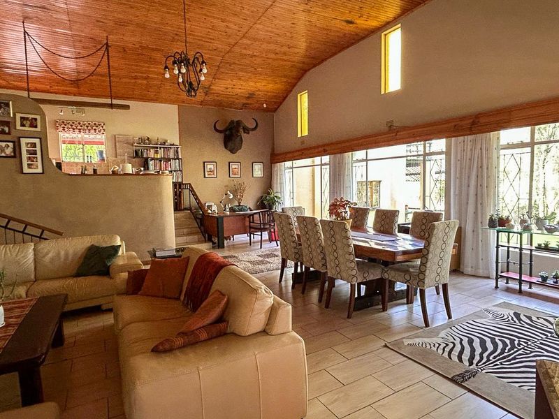 Discover the magic of this breathtaking property firsthand! - Photo 8