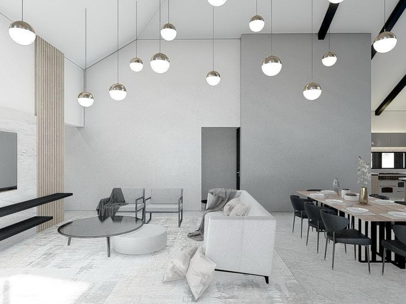 Exclusive Estate in Van Der Hoff Park! - Photo 8