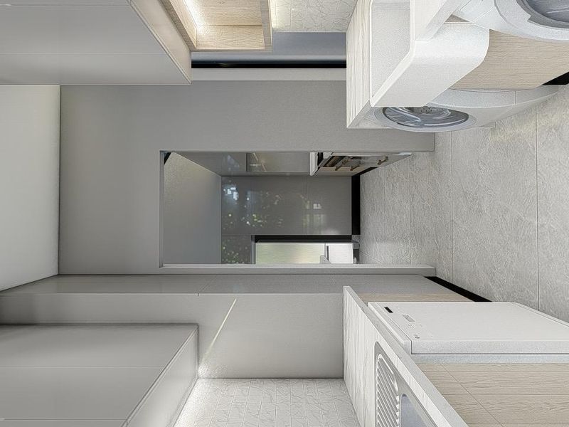 Exclusive Estate in Van Der Hoff Park! - Photo 7