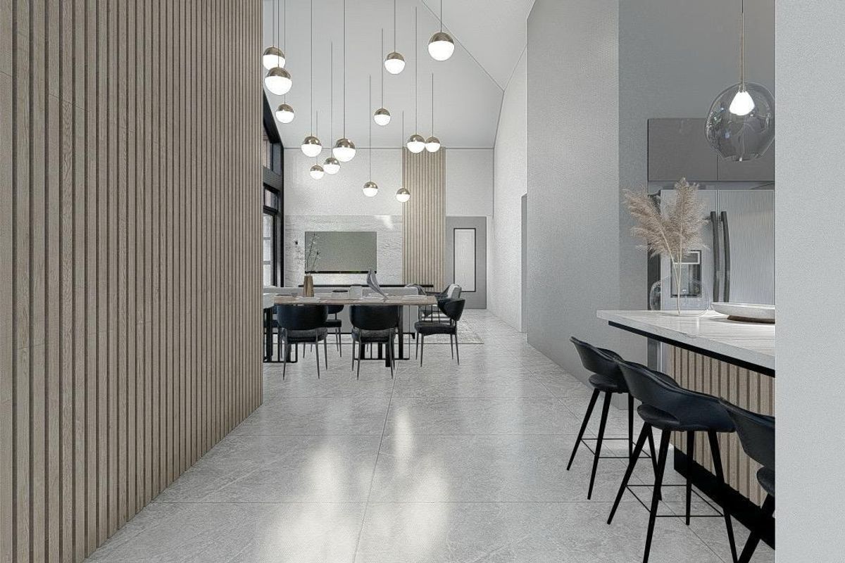 Exclusive Estate in Van Der Hoff Park! - Photo 3