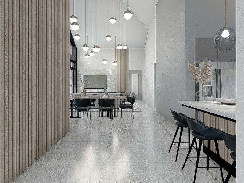 Exclusive Estate in Van Der Hoff Park! - Photo 3