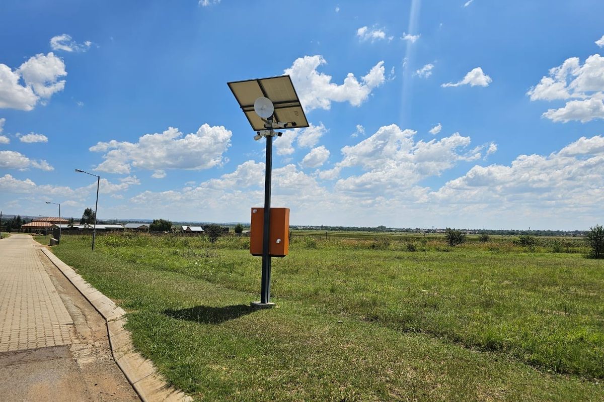 Large Stand in Ailanto Country Estate! - Photo 3