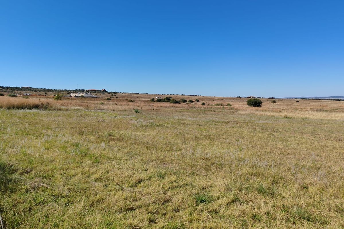 Situated Behind Tuscany Ridge Estate! - Photo 2